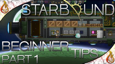 starbound wiring|starbound beginners guide.